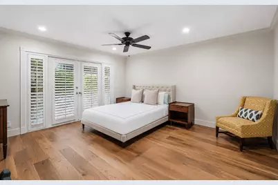 6541 Timber Lane, Boca Raton, FL 33433 - Photo 15