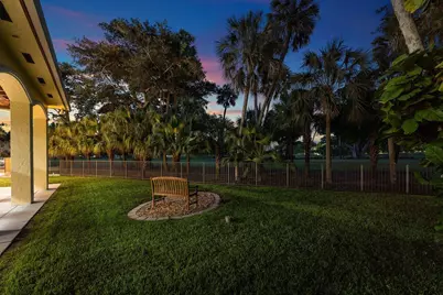 6541 Timber Lane, Boca Raton, FL 33433 - Photo 37