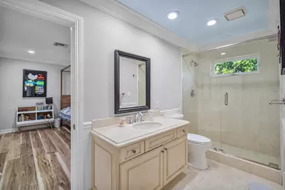 6541 Timber Lane, Boca Raton, FL 33433 - Photo 19