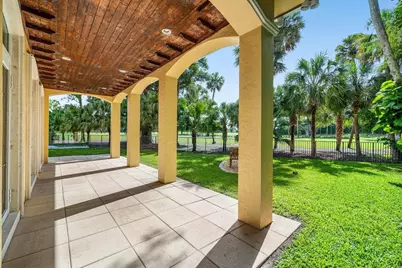 6541 Timber Lane, Boca Raton, FL 33433 - Photo 35