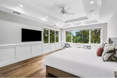 6541 Timber Lane, Boca Raton, FL 33433 - Photo 25