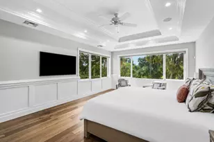 6541 Timber Ln, Boca Raton, FL 33433 - Photo 25