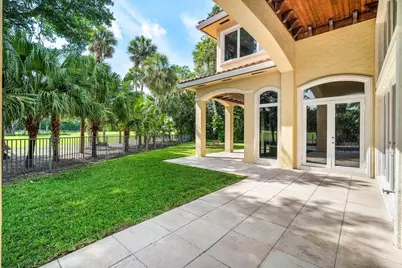 6541 Timber Lane, Boca Raton, FL 33433 - Photo 33