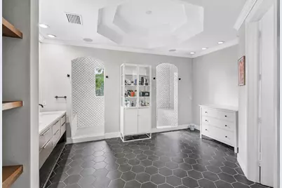 6541 Timber Lane, Boca Raton, FL 33433 - Photo 27