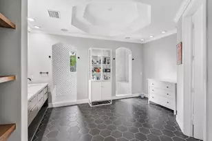 6541 Timber Ln, Boca Raton, FL 33433 - Photo 27