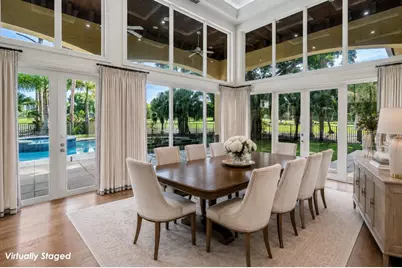 6541 Timber Lane, Boca Raton, FL 33433 - Photo 9