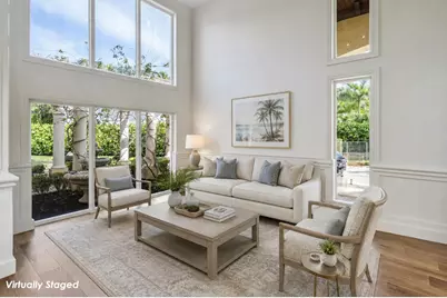 6541 Timber Lane, Boca Raton, FL 33433 - Photo 7