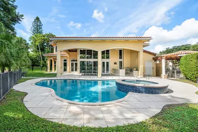 6541 Timber Lane, Boca Raton, FL 33433 - Photo 29