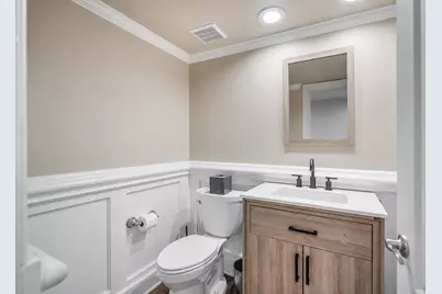 6541 Timber Lane, Boca Raton, FL 33433 - Photo 17