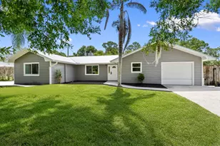 202 Laidback Way, Fort Pierce, FL 34945 - Photo 1