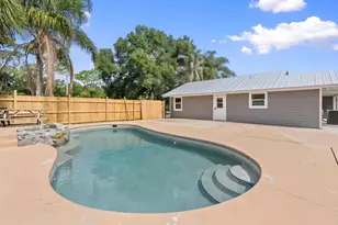 202 Laidback Way, Fort Pierce, FL 34945 - Photo 3