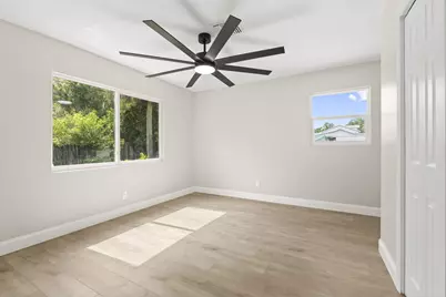 202 Laidback Way, Fort Pierce, FL 34945 - Photo 23