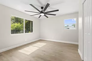 202 Laidback Way, Fort Pierce, FL 34945 - Photo 23