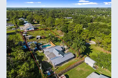 202 Laidback Way, Fort Pierce, FL 34945 - Photo 31