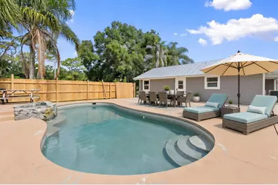 202 Laidback Way, Fort Pierce, FL 34945 - Photo 35