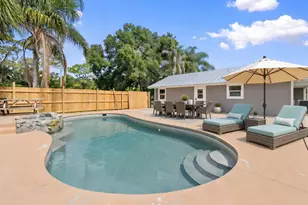 202 Laidback Way, Fort Pierce, FL 34945 - Photo 35