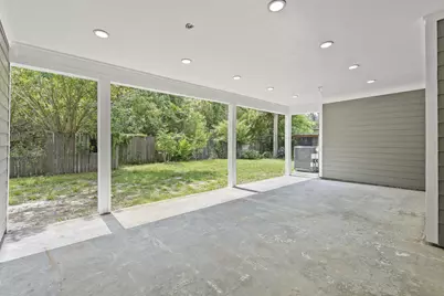 202 Laidback Way, Fort Pierce, FL 34945 - Photo 29