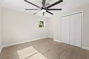 202 Laidback Way, Fort Pierce, FL 34945 - Photo 21