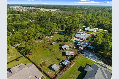 202 Laidback Way, Fort Pierce, FL 34945 - Photo 37