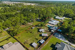 202 Laidback Way, Fort Pierce, FL 34945 - Photo 37