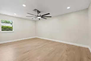 202 Laidback Way, Fort Pierce, FL 34945 - Photo 17