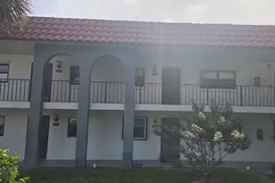 2001 W Woolbright Rd, Boynton Beach, FL 33426 - Photo 19