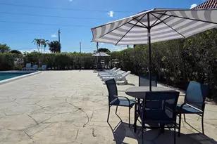 2001 W Woolbright Rd, Boynton Beach, FL 33426 - Photo 17