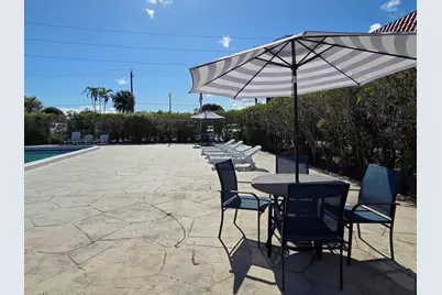 2001 W Woolbright Road #F203, Boynton Beach, FL 33426 - Photo 17