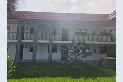 2001 W Woolbright Road #F203, Boynton Beach, FL 33426 - Photo 19