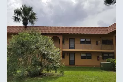 2001 W Woolbright Road #F203, Boynton Beach, FL 33426 - Photo 15