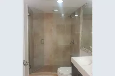 2001 W Woolbright Road #F203, Boynton Beach, FL 33426 - Photo 9