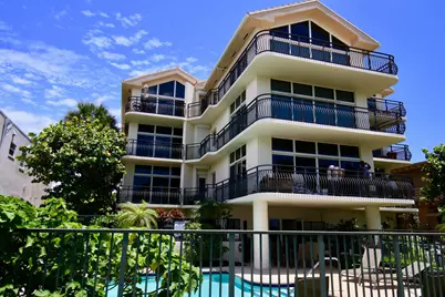 314 Inlet Way #303, Palm Beach Shores, FL 33404 - Photo 15
