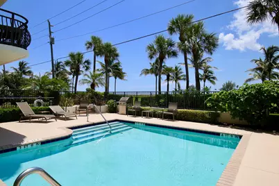 314 Inlet Way #303, Palm Beach Shores, FL 33404 - Photo 13