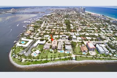 314 Inlet Way #303, Palm Beach Shores, FL 33404 - Photo 33