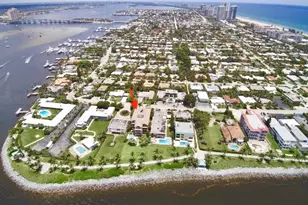 314 Inlet Way, Palm Beach Shores, FL 33404 - Photo 33