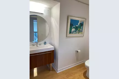 314 Inlet Way #303, Palm Beach Shores, FL 33404 - Photo 27