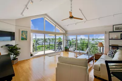 314 Inlet Way #303, Palm Beach Shores, FL 33404 - Photo 3