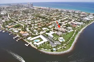 314 Inlet Way, Palm Beach Shores, FL 33404 - Photo 29