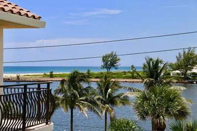 314 Inlet Way #303, Palm Beach Shores, FL 33404 - Photo 11