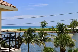 314 Inlet Way, Palm Beach Shores, FL 33404 - Photo 11