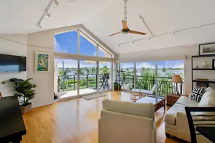 314 Inlet Way, Palm Beach Shores, FL 33404 - Photo 3