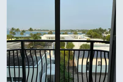 314 Inlet Way #303, Palm Beach Shores, FL 33404 - Photo 21