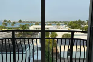 314 Inlet Way, Palm Beach Shores, FL 33404 - Photo 21