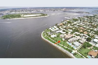 314 Inlet Way #303, Palm Beach Shores, FL 33404 - Photo 31