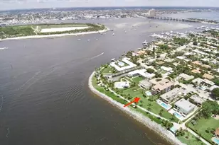314 Inlet Way, Palm Beach Shores, FL 33404 - Photo 31