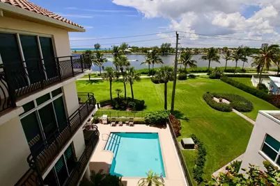314 Inlet Way #303, Palm Beach Shores, FL 33404 - Photo 11