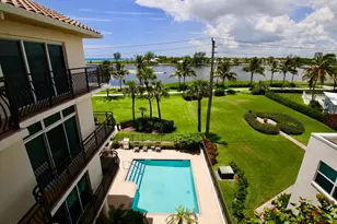314 Inlet Way, Palm Beach Shores, FL 33404 - Photo 11