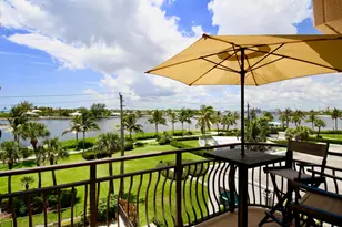 314 Inlet Way, Palm Beach Shores, FL 33404 - Photo 9