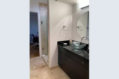 314 Inlet Way #303, Palm Beach Shores, FL 33404 - Photo 23