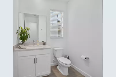 2665 Country Lake Trail, Boynton Beach, FL 33436 - Photo 21